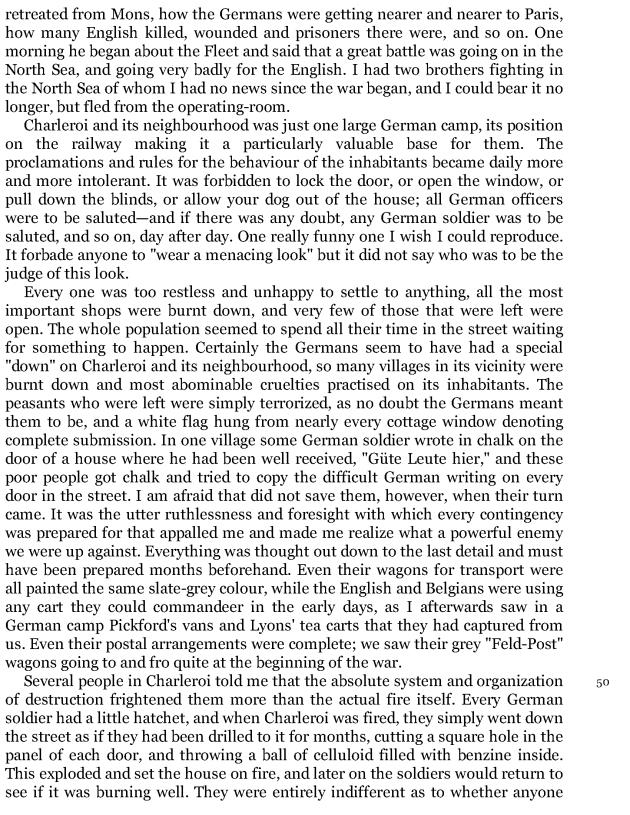 Compact Anthology of World Literature II: Volumes 4, 5, and 6 - Page mmclxxv